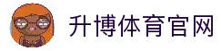 iOSAndroid下载